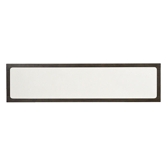 Vellara Sideboard