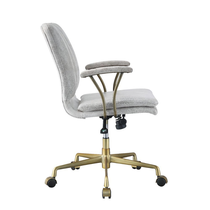 Damir Office Chair – view 3