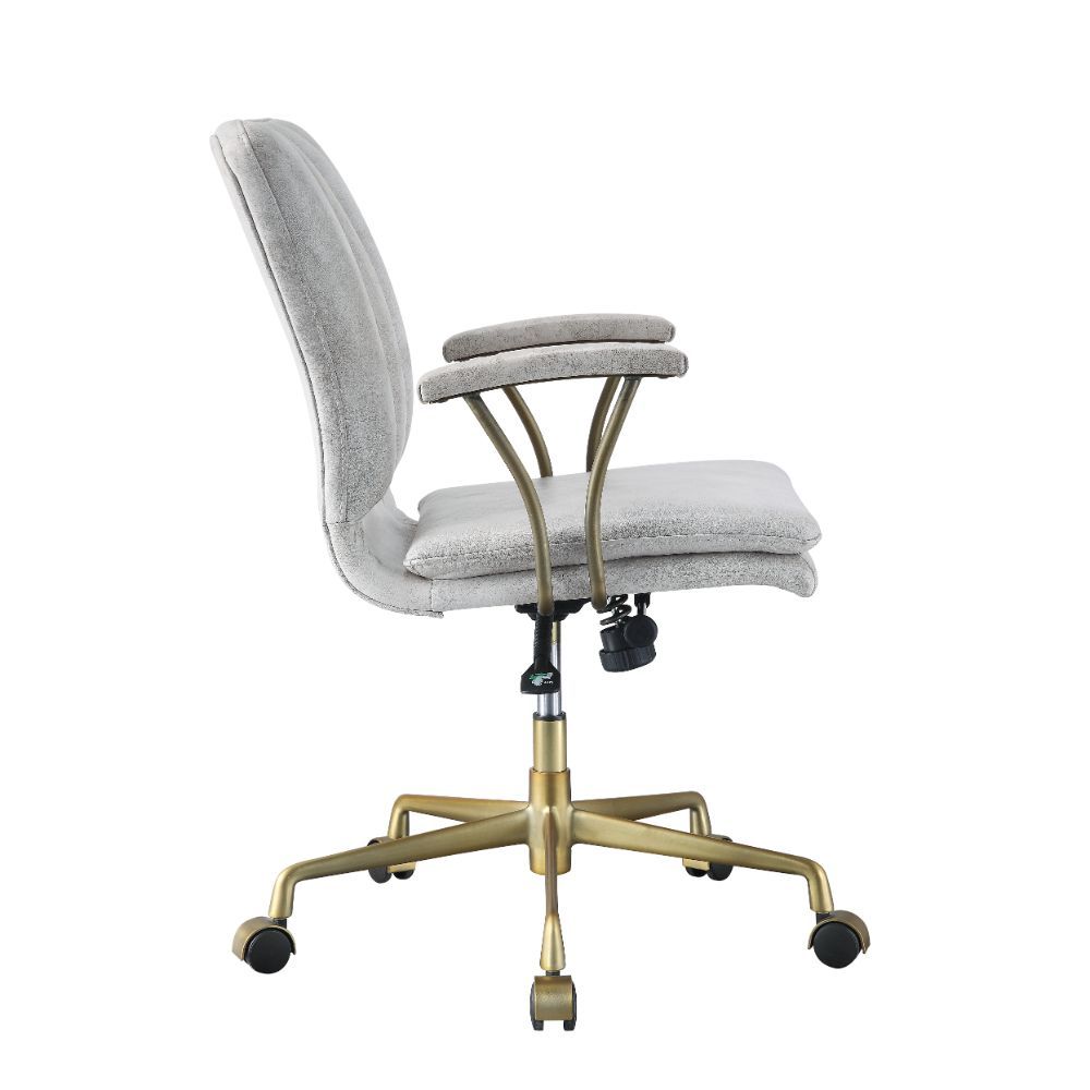 Damir Office Chair – view 3