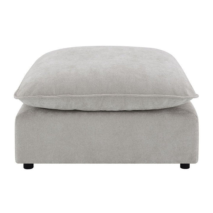 Marisa Modular Ottoman – view 3
