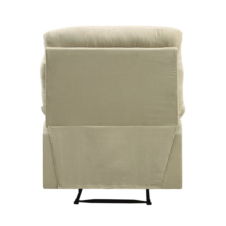 Arcadia Motion Recliner – view 5
