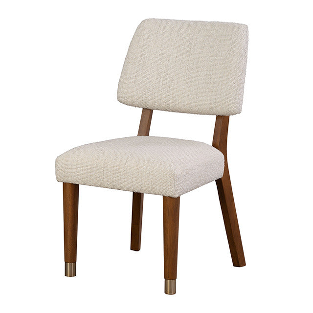 Hepburne 7 Pc Dining Table Set - view 3
