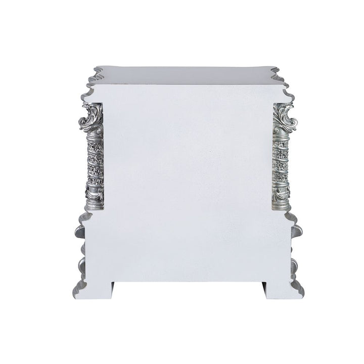 Valkyrie Nightstand – view 5