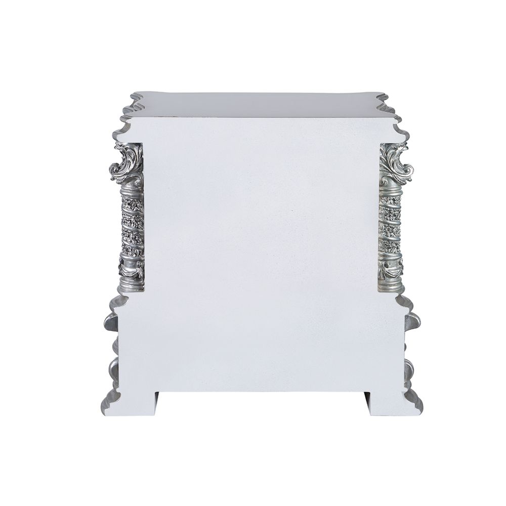 Valkyrie Nightstand – view 5