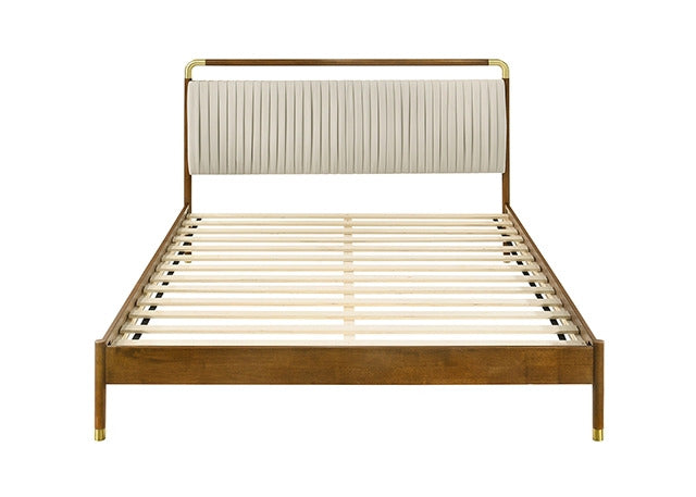 Ripley Bed
