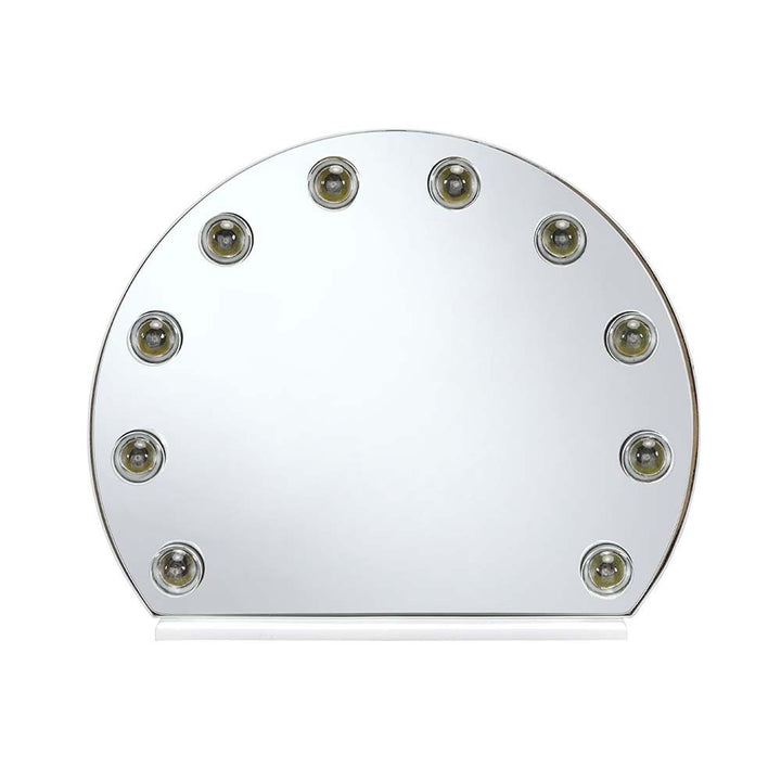 Alma Accent Mirror – view 3