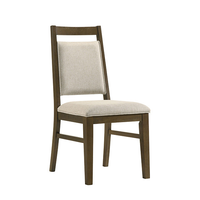 Coppet Side Chair - view 2
