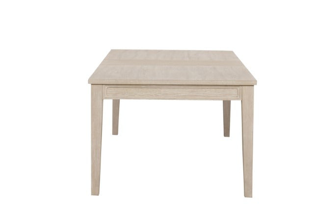Sandnes Dining Table - view 3