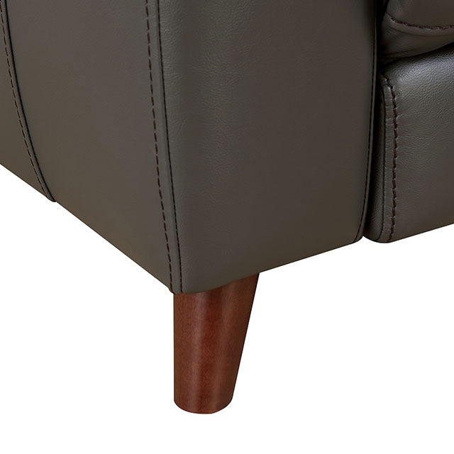 Rosalynn Sofa - view 6