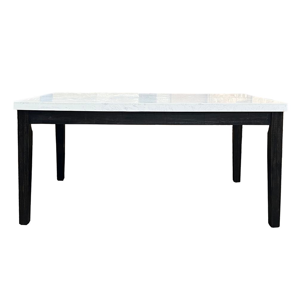 Nolan Dining Table – view 3