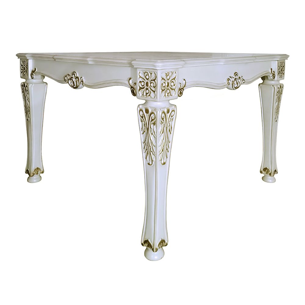Vendome Counter Height Table – view 2