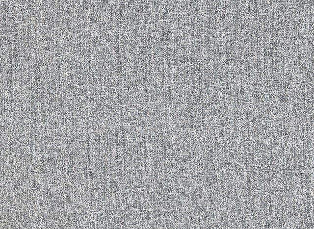 Psyche Pushback Recliner, Gray - view 9