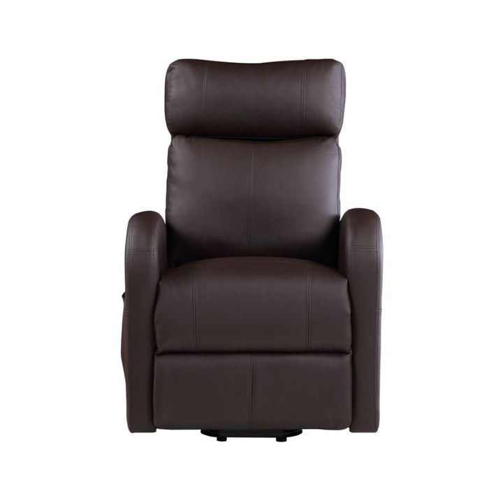Ricardo Power  Motion Recliner W/Lift – view 2