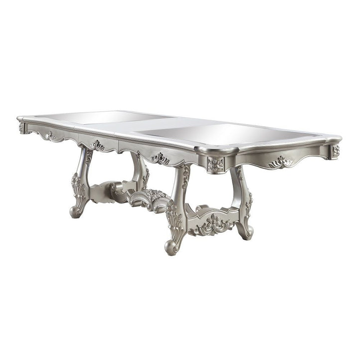 Bently Dining Table – view 5