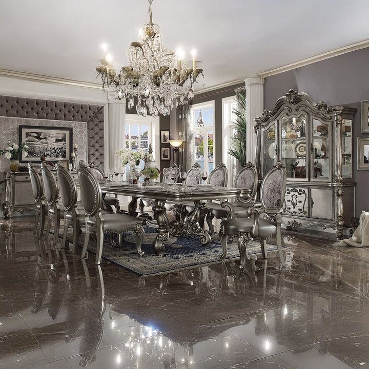 Versailles Dining Table – view 3