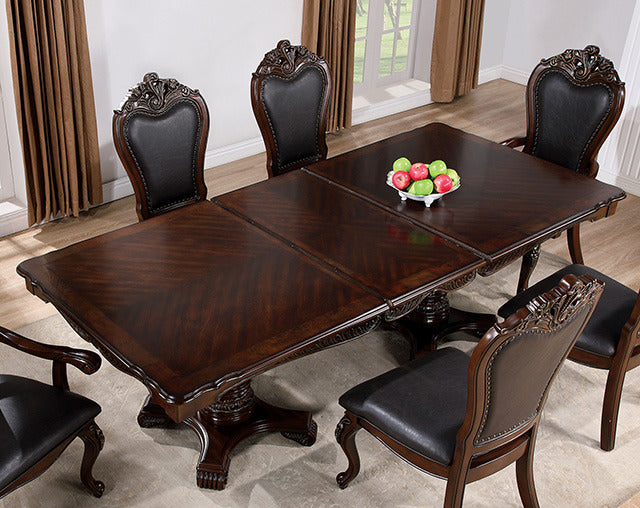 Manzanita Dining Table - view 3
