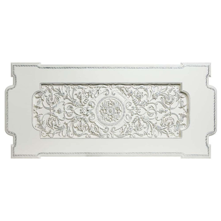 Vanaheim Dining Table