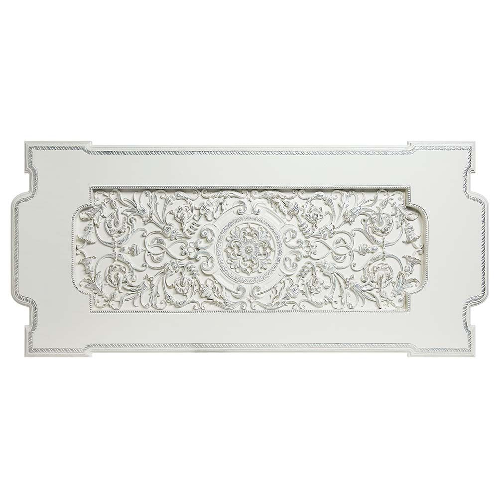 Vanaheim Dining Table