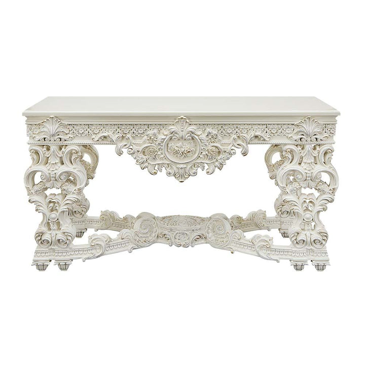 Adara Sofa Table – view 2
