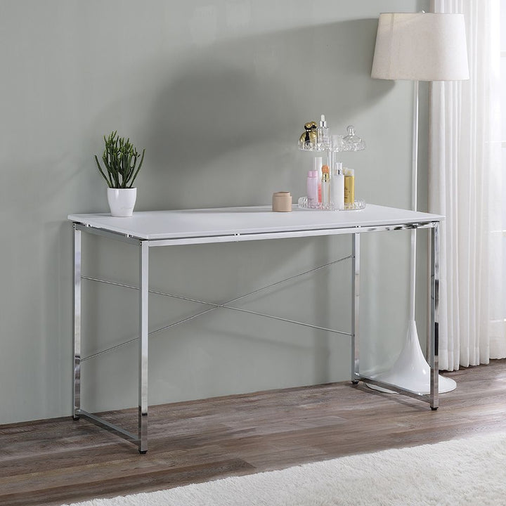Tennos Writing Desk (Same Ac00903)