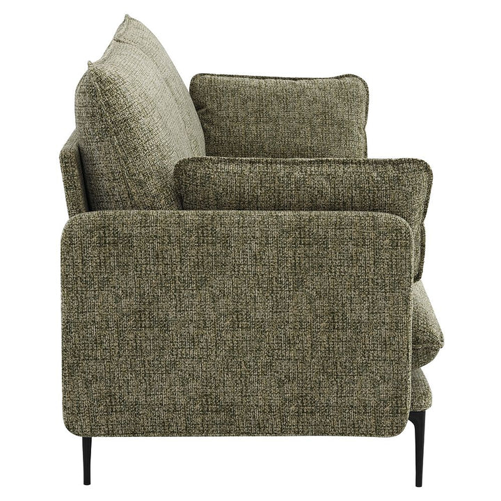 Dalton Sofa w/2 Pillows – view 4