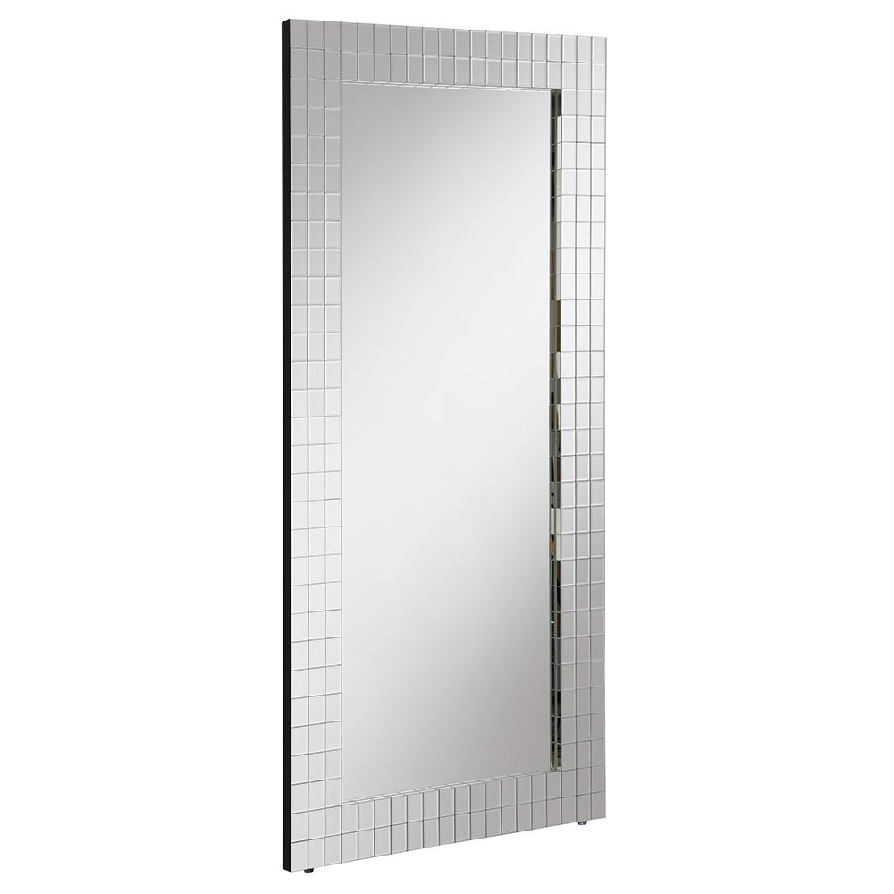 Dominic Accent Mirror – view 2