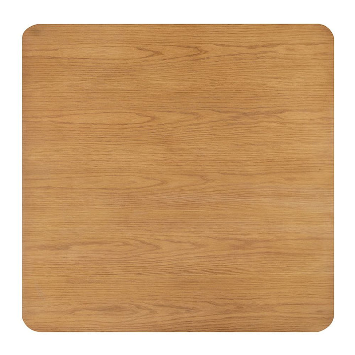 Zoey Coffee Table – view 4