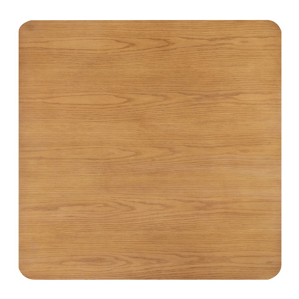 Zoey Coffee Table – view 4