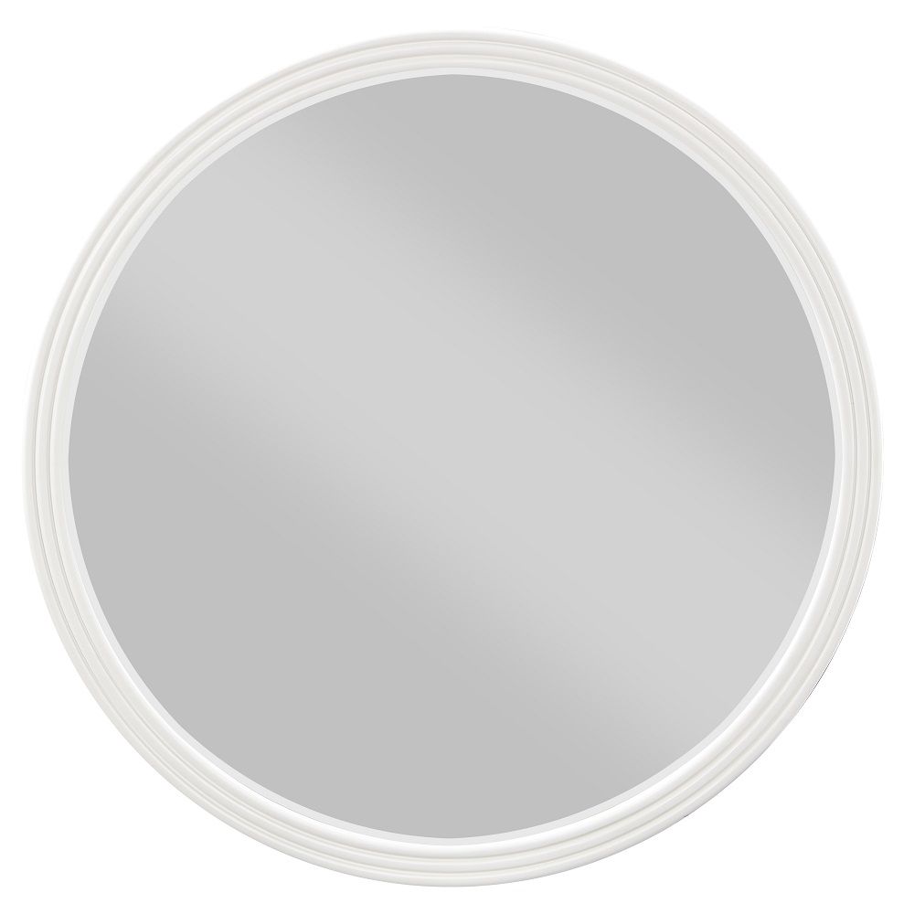 Carena Mirror – view 2