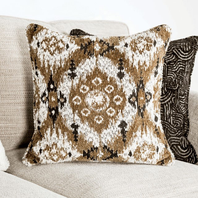 Earley Sofa - view 5