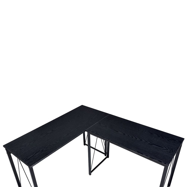 Zaidin Writing Desk – view 7