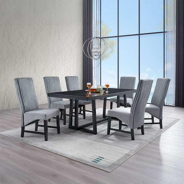 Kini Side Chair (Set of 2)