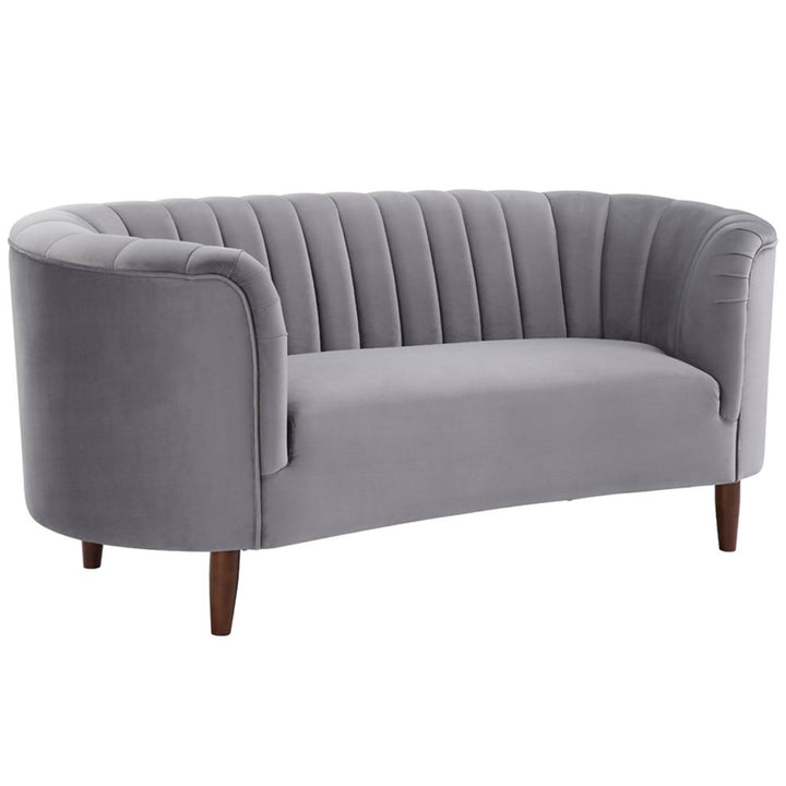 Millephri Loveseat – view 2