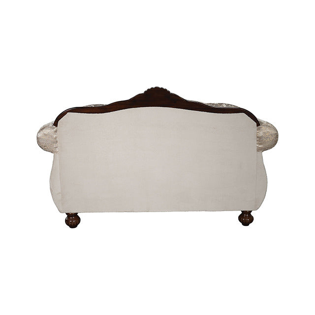 Paolini Loveseat - view 7