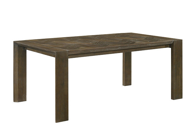 Coppet Dining Table