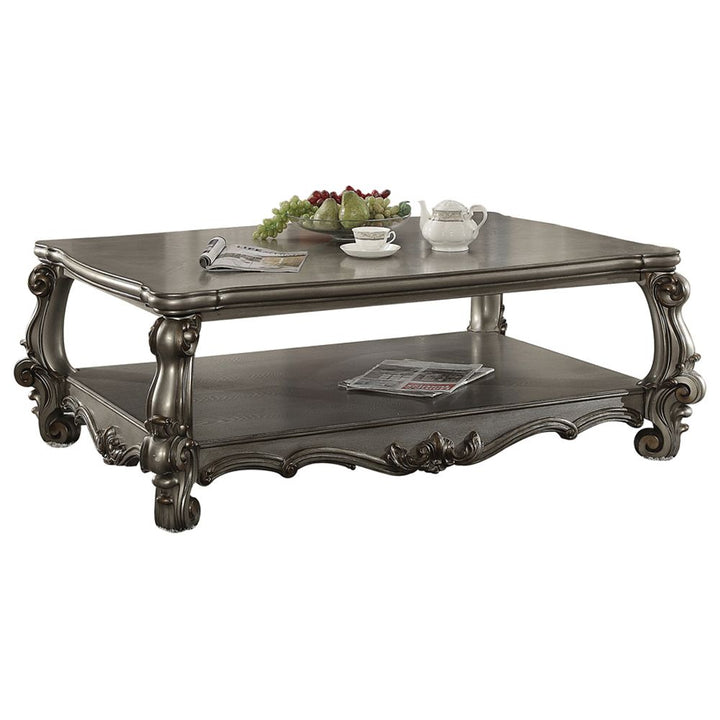 Versailles Coffee Table – view 3