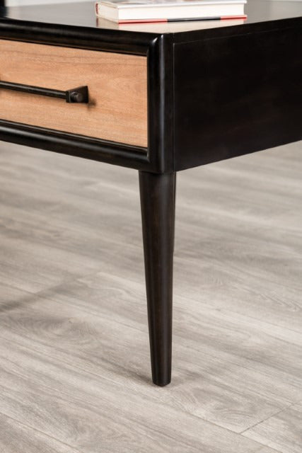 Lakeside End Table - view 3