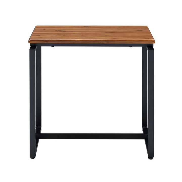 Jurgen 3PC Pack Coffee &amp; End Set – view 6
