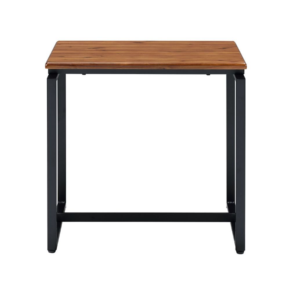 Jurgen 3PC Pack Coffee & End Set – view 6