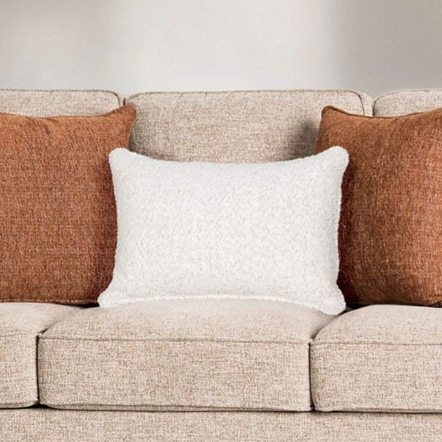 Buckhurst Sofa - view 7