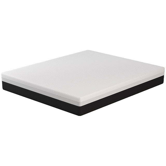 Verbena Mattress