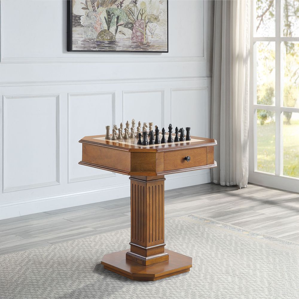 Galini Game Table – view 8