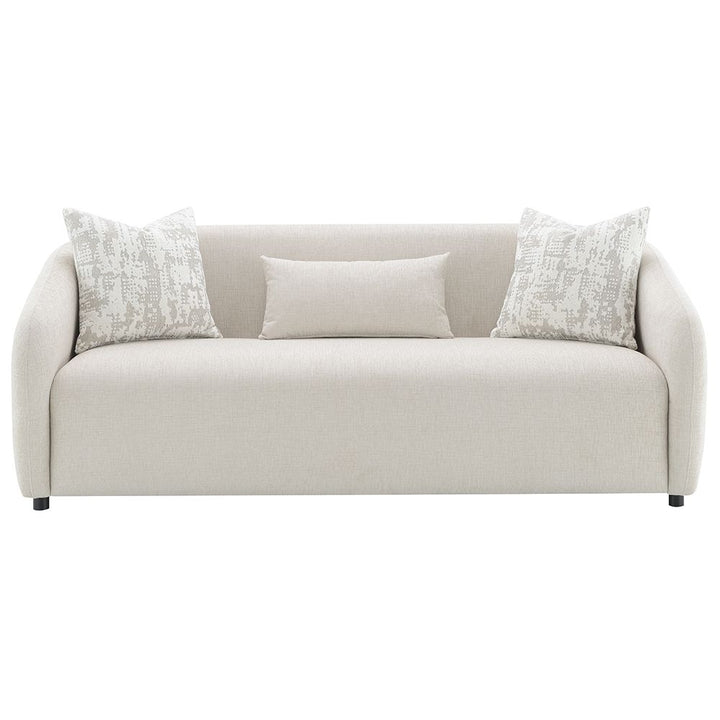 Etienne Sofa w/3 Pillows – view 3