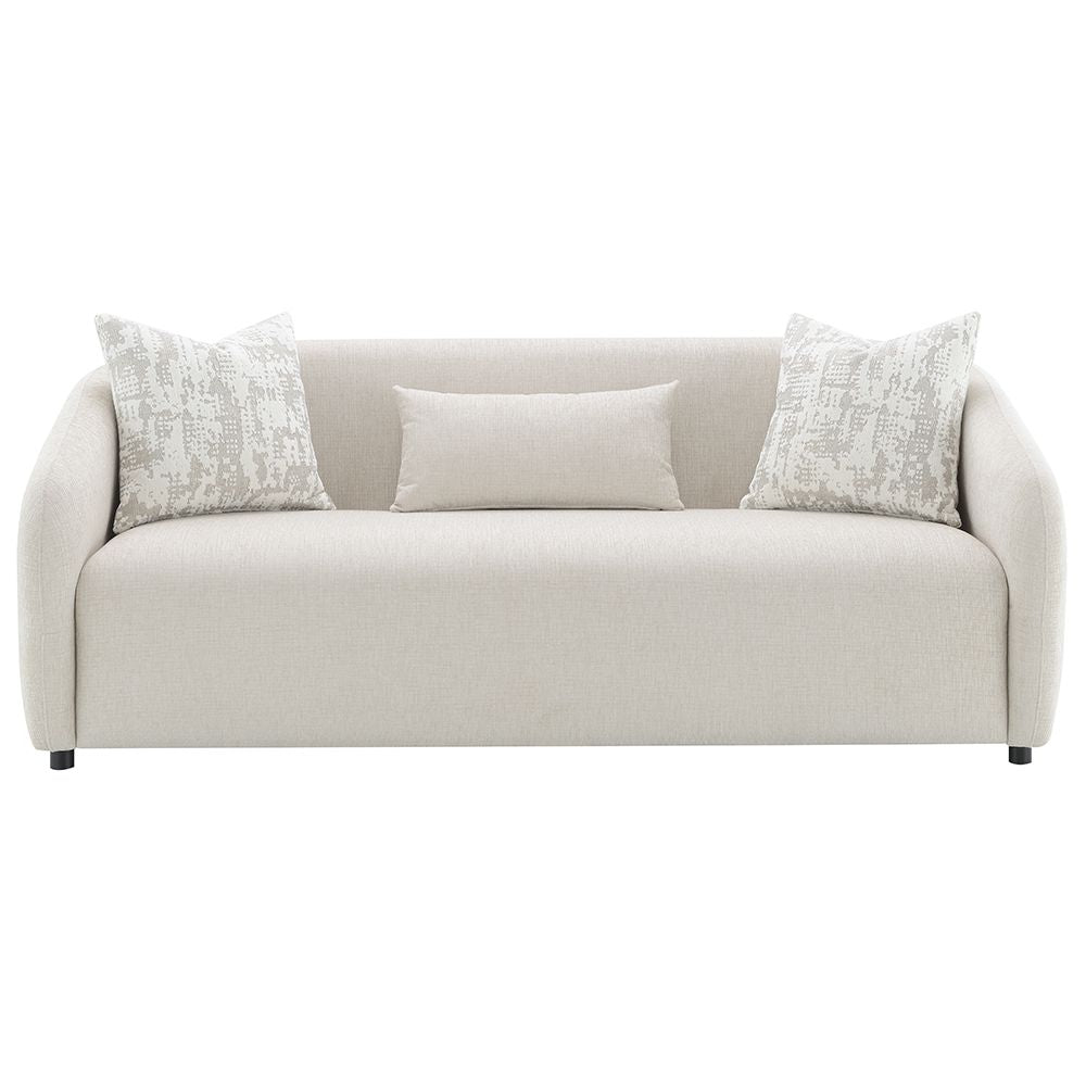 Etienne Sofa w/3 Pillows – view 3