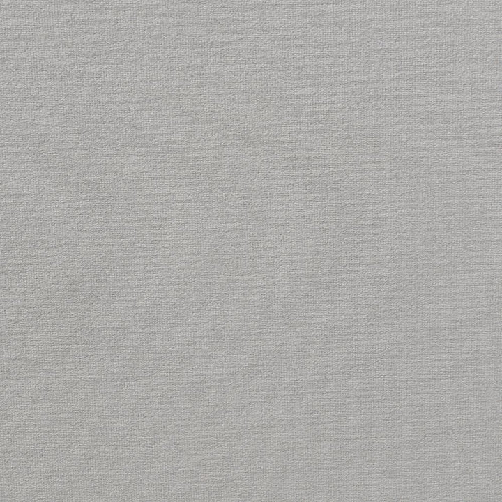Tarrance Modular wedge – view 8