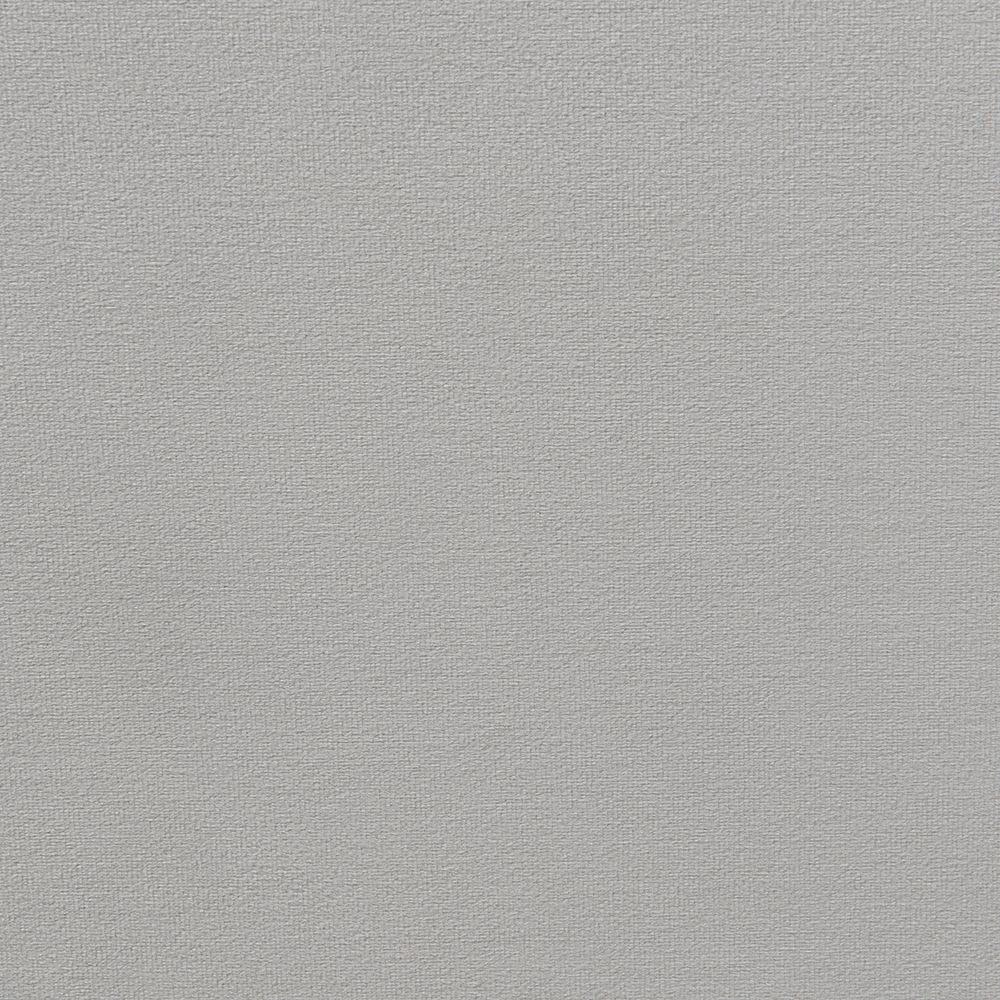 Tarrance Modular wedge – view 8