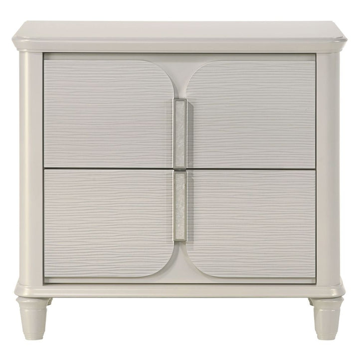 Laveda Nightstand