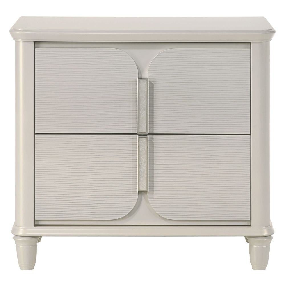 Laveda Nightstand