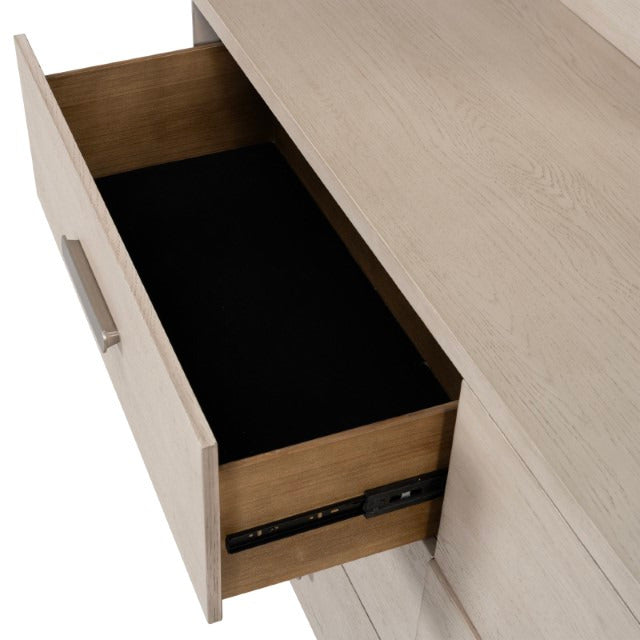 Pocatello Dresser - view 3