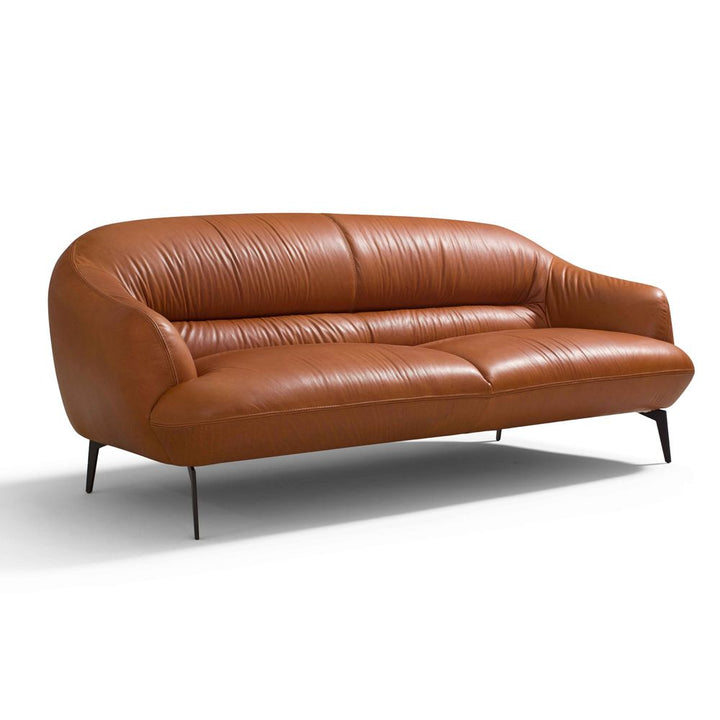 Leonia Sofa – view 2